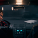 Image for article titled Twin Mirror, Dontnod’s Upcoming Game, Looks Like A Less Sci-Fi Life Is Strange